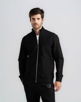 هودي رياضي بسحاب